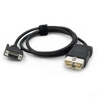 Головний кабель OBD2 - 26pin для Autocom / Delphi DS150E