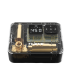 ThiEYE AirKit 2, 120PSI - портативный автомобильный компрессор