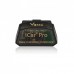 Автосканер VGate iCar Pro v. 2.3 (BT 3.0) Android (ELM327) для диагностики авто