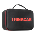 THINKCAR Thinkscan Max2 - мультимарочний автосканер для всіх систем