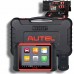 Autel MaxiCOM MK906BT - профессиональный автосканер для СТО (аналог MS906BT)