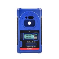 Autel XP400 PRO - програматор ключів