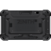 ZENITH Z5  - мультимарочный автосканер