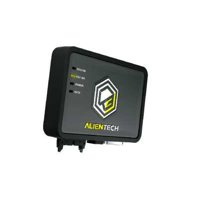 Підписка Alientech Kess3 CAR OBD + CAR BOOT/BENCH для нових клієнтів Master 