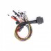 GODIAG Full Protocol OBD2 Jumper Adapter - кабель для підключення програматорів ECU