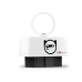 Автосканер OBDELEVEN BT 3.0 с кольцом + 100 кредитов. Акционное предложение