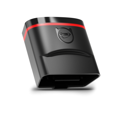 OBDELEVEN Next - автосканер, адаптер диагностики (VAG, BMW)