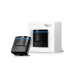 OBDELEVEN PRO Pack - автосканер, адаптер діагностики (VAG, BMW)